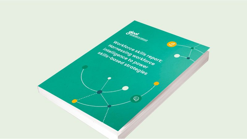 10 statistics about workforce skills every business 1