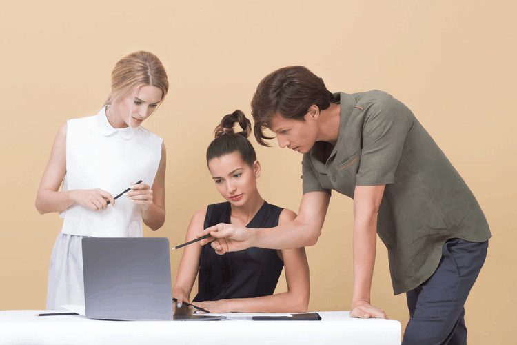 Reskilling is not enough. Here’s what your employees truly need to develop