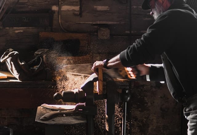 In a constantly changing environment, can anyone ever truly be an expert?