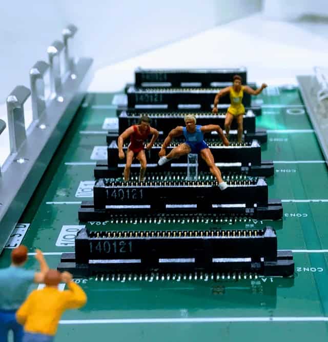 What Is talent agility, and why is it critical for your business?