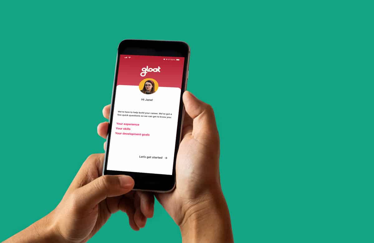 Bringing career growth to the front line: Gloat’s new AI-powered tool for deskless employees