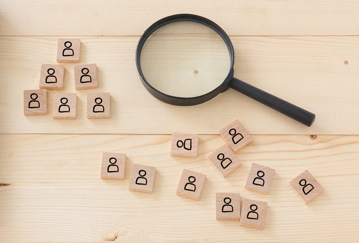 Everything you need to know about talent management