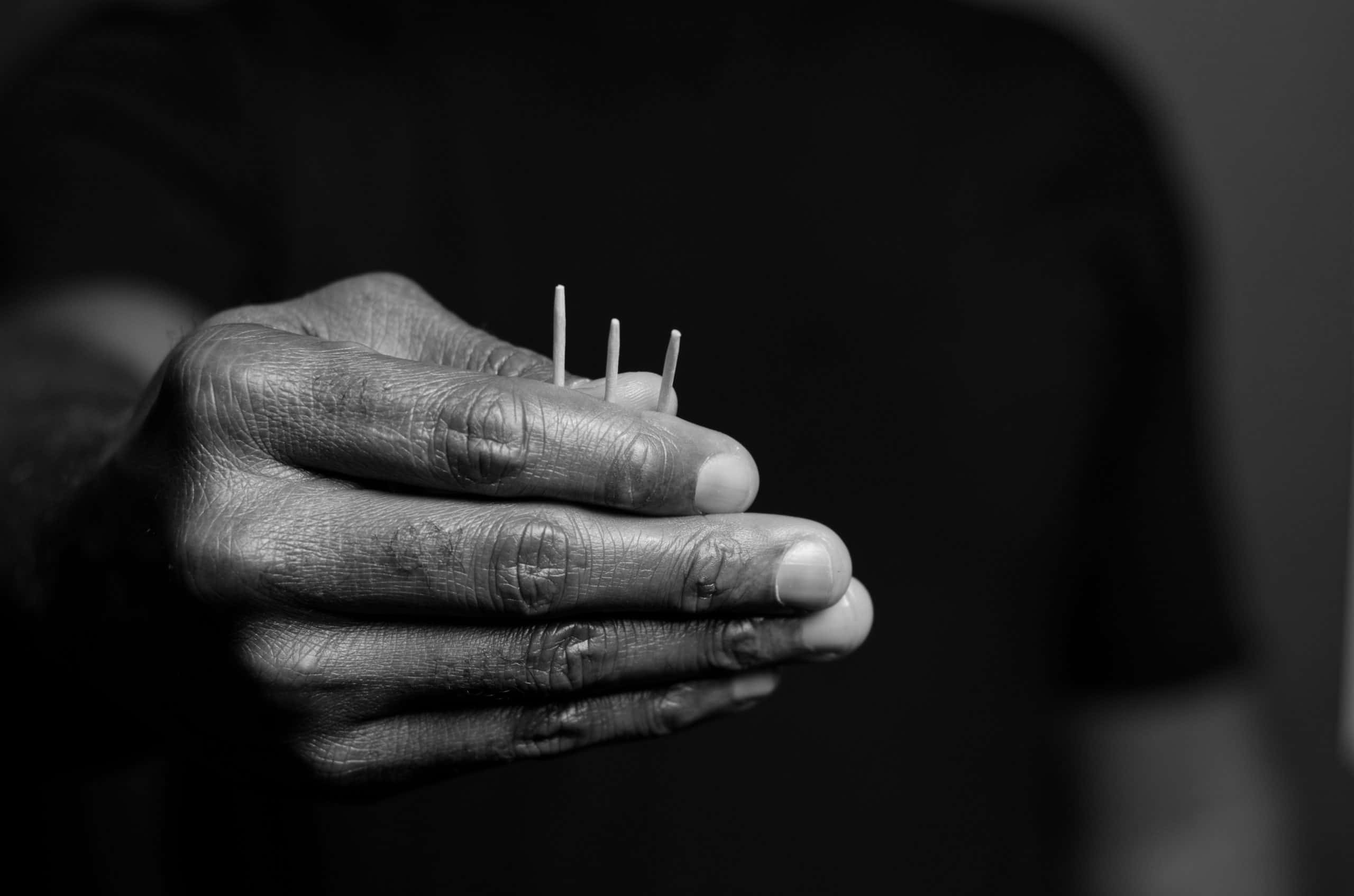 8 Questions to ask when choosing a talent marketplace