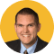 David A. Tredo