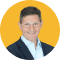 Michael Fraccaro
