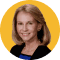 Patricia Frost