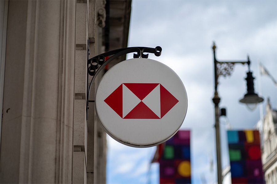 hsbc 900 600