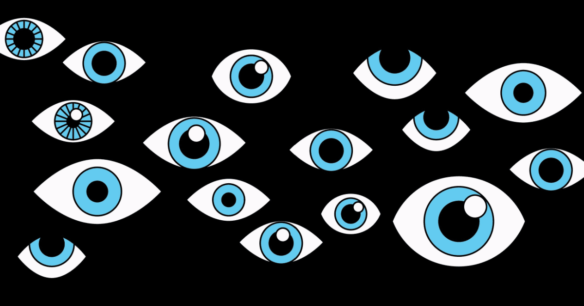 Does your organization have productivity paranoia?
