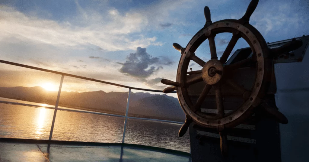 3 ways the manager role will change in 2024 and beyond