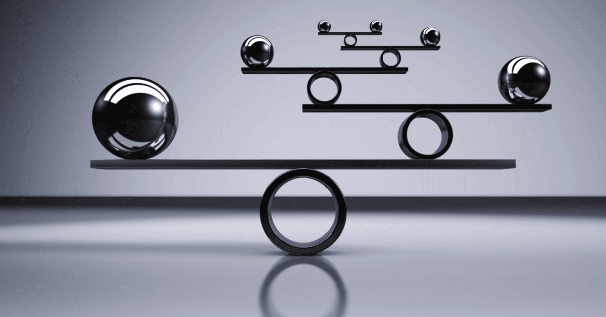 From experiment to necessity: The evolution of the talent marketplace