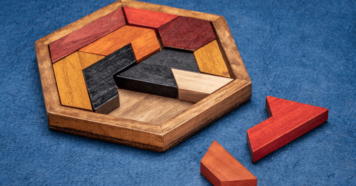 AI Workforce Planning: Transforming Workforce Strategy with Data and Automation
