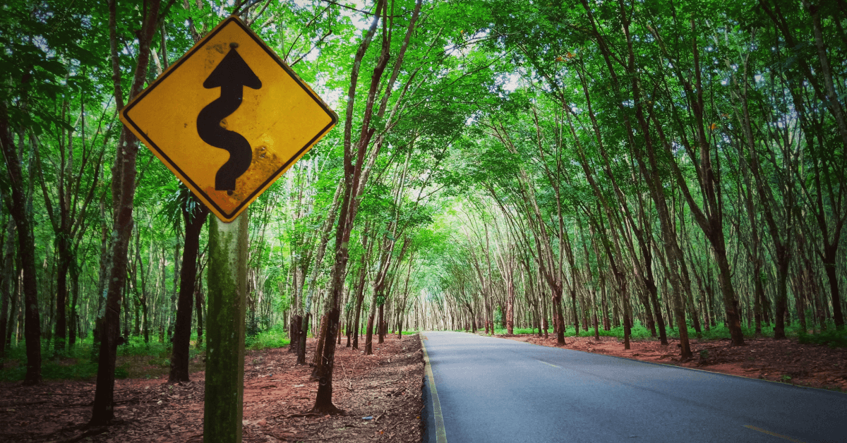 4 key steps businesses must take to pivot and thrive during the Great Resignation