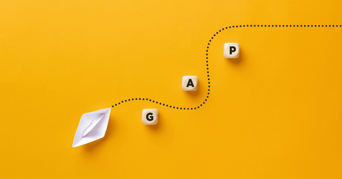 Talent gap analysis: a complete guide