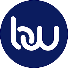 BW logo