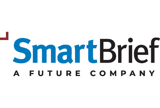 Future SmartBrief Logo