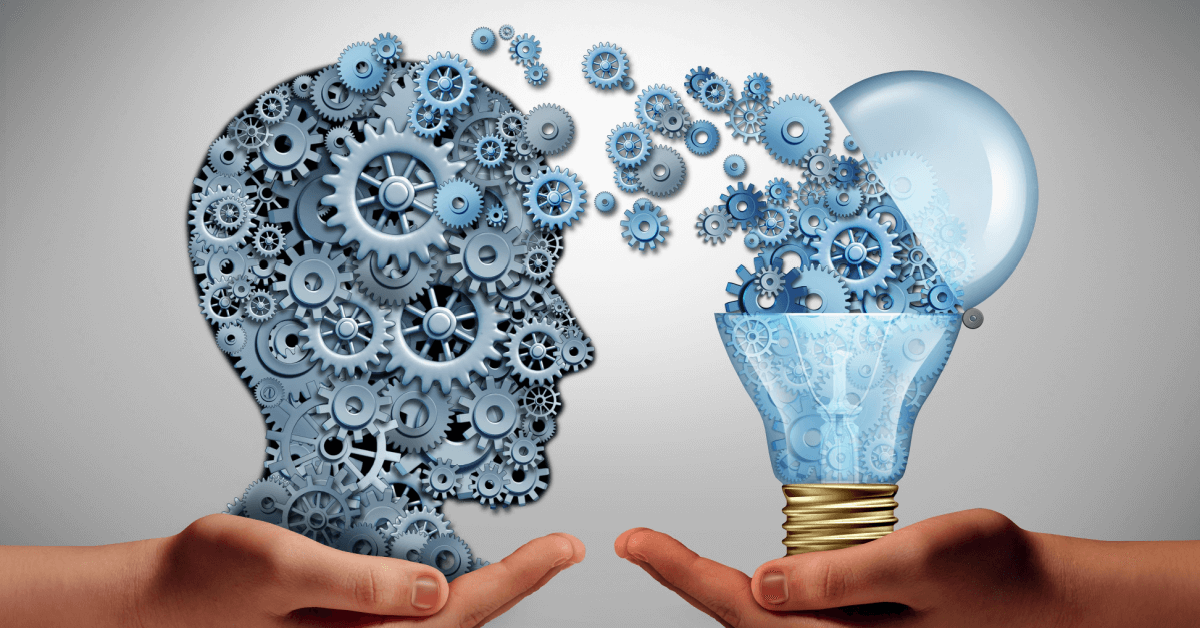 What is a skills profile and what is it used for?