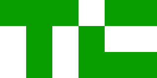 TC logo