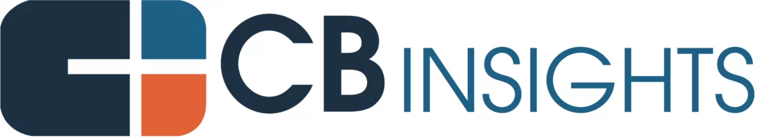 cbinshts