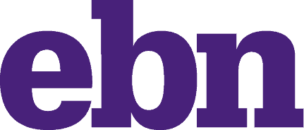ebn logo2