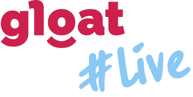 gloatlivelogo2 1