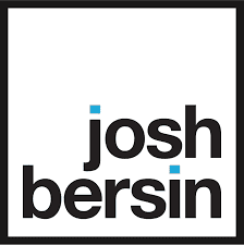 josh bersin