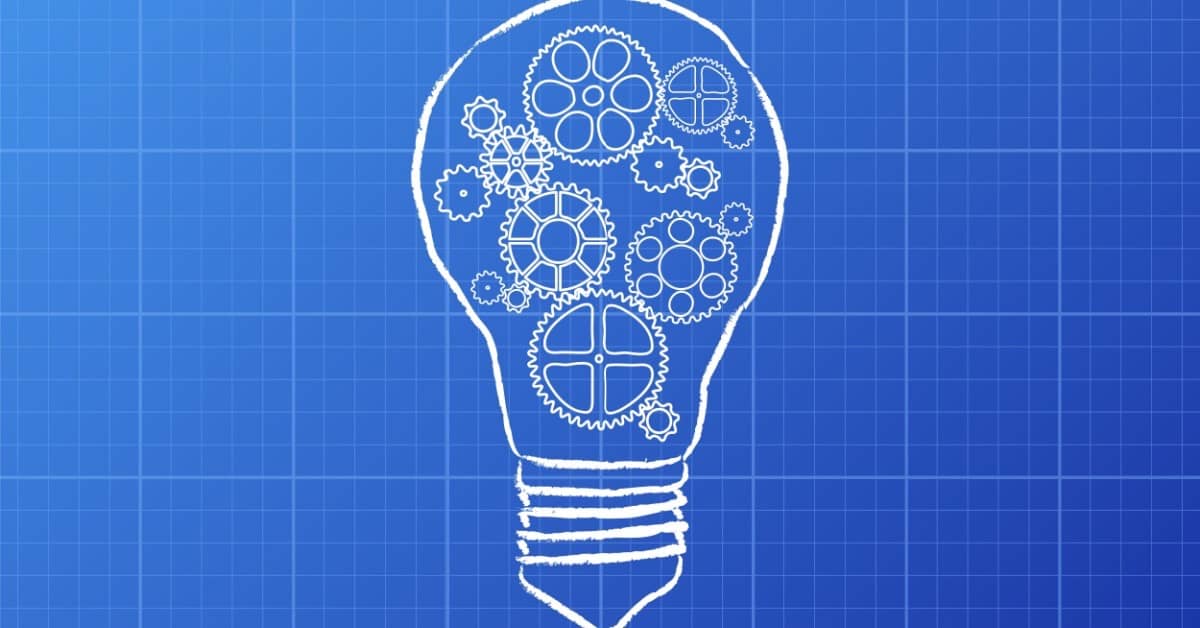 Why your organization needs a skills ontology framework
