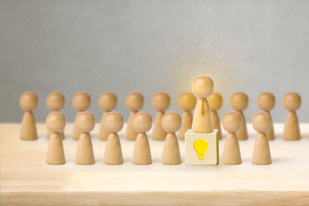 Upgrade your skills strategy with tips from Mercer and Standard Chartered Bank