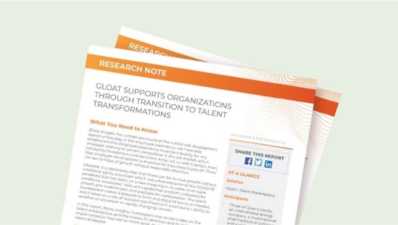 3Sixty Insights unpacks 3 winning talent transformations 1