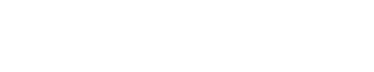 AMS
