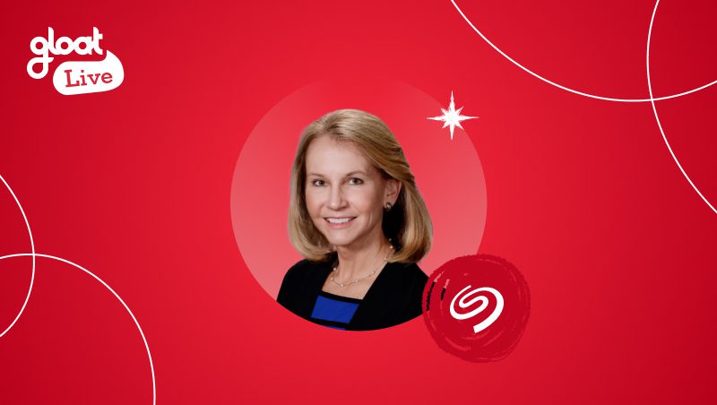 Breaking the Mold Unlocking Workforce Agility
