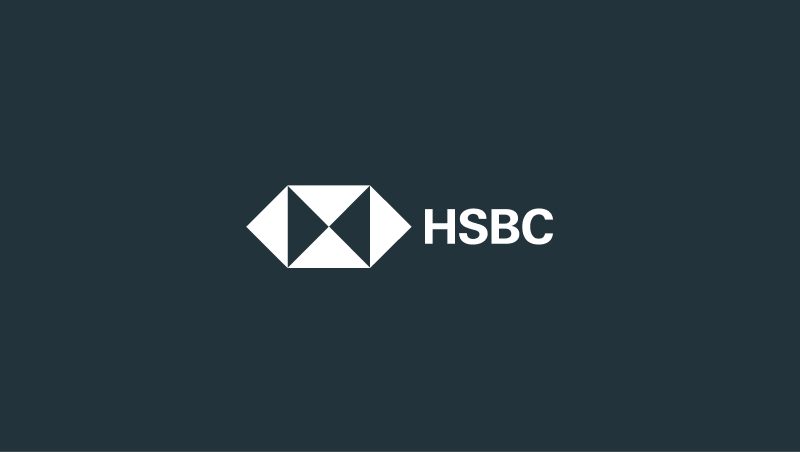 CS hsbc