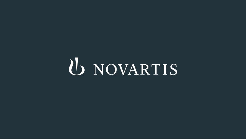 CS novartis 1