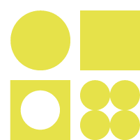 DEI