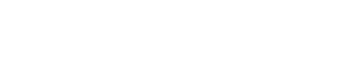 Deloitte