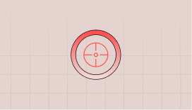 Emerging Skills Radar