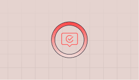 Employee Offboarding