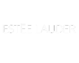 Estee Lauder