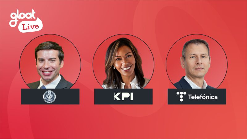Ethical AI What to know do and avoid as an HR leader
