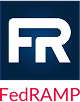 FedRAMP