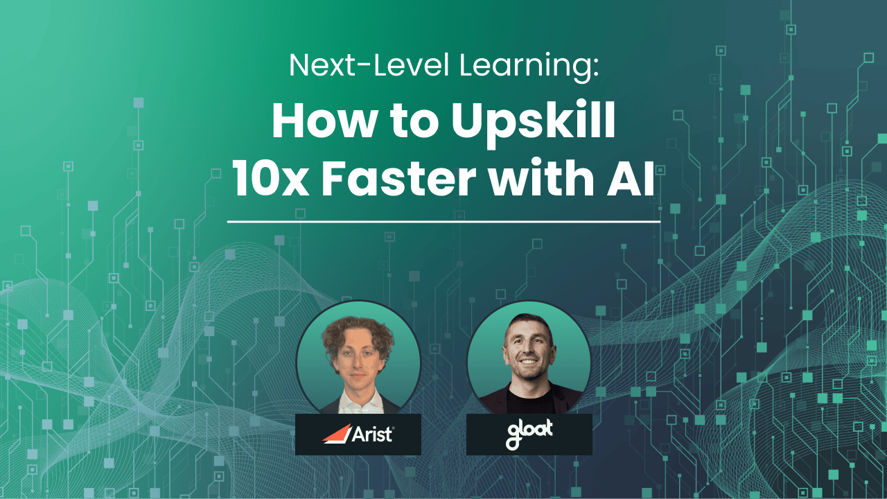 Beyond the hype: the reality of AI workforce transformation