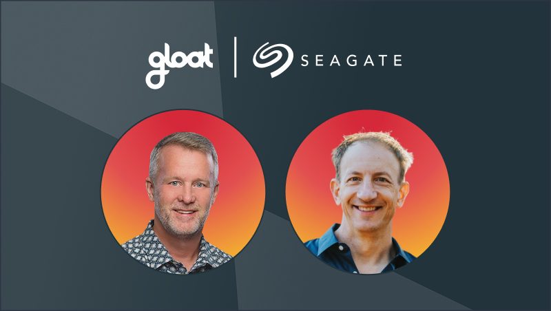 Get AI Ready Skills That Move Careers Forward