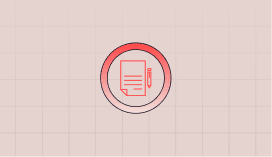 Job Description Optimizer