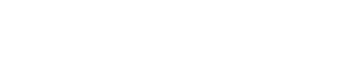 Korn Ferry