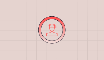 Learning Content Curator