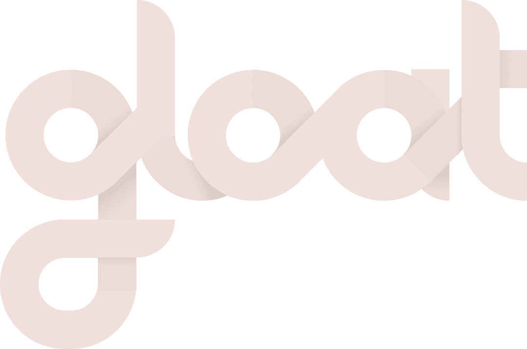 Gloat