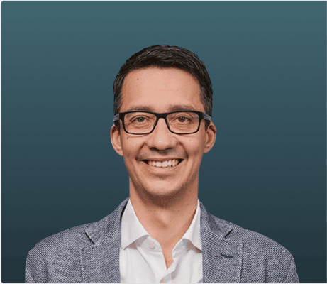 Markus Graf 1
