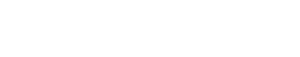 Microsoft Teams 1