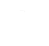 Microsoft Teams
