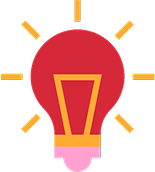Offices that spark ideas