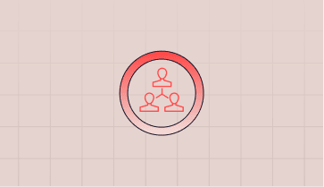 Org Design